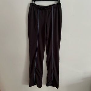 Nike Woman’s Sports pants.
